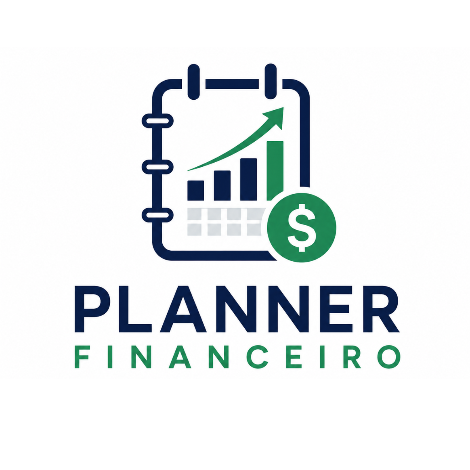 Planner Financeiro Inteligente